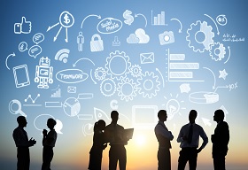 Gaurs Group Opens Free Skill Centre in Greater Noida